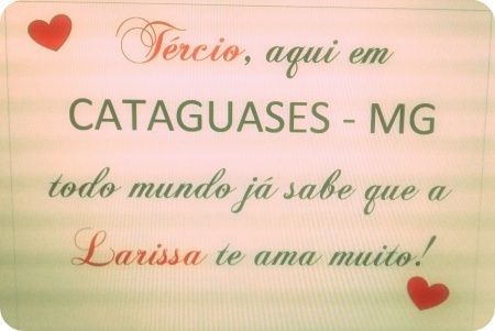 Amor sem Fronteiras