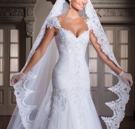 Meu vestido
