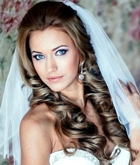 Inspiração penteado 3