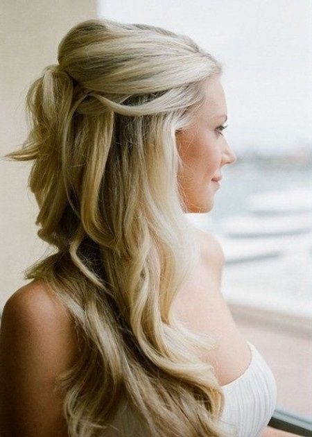 Inspiração penteado 5