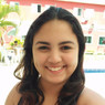 Giovana