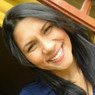 Priscila