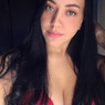 Bruna