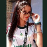 Mayra