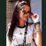 Mayra