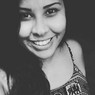 Iara