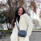 Andreza