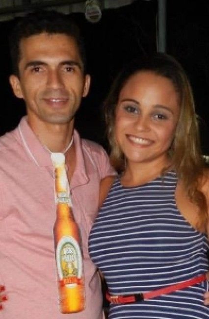 Mostre seu Amor! - 1