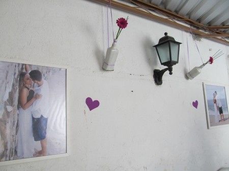 detalhe