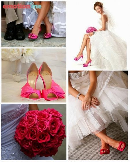 noivas-com-sapatos-coloridos-2