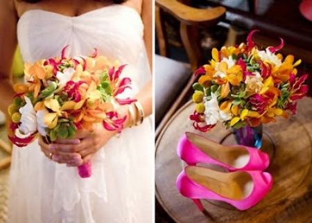 noivas-com-sapatos-coloridos-5