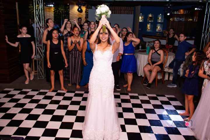 Meu casamento dia 09/11 - 2
