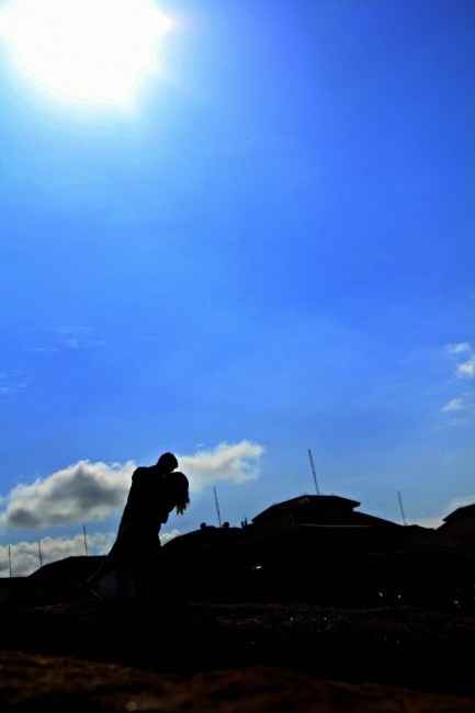 ensaio