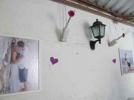 detalhe