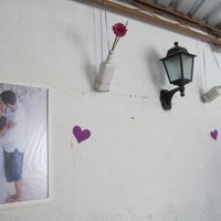 detalhe