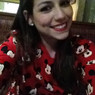 Thais