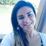Nathalia