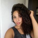 Karol