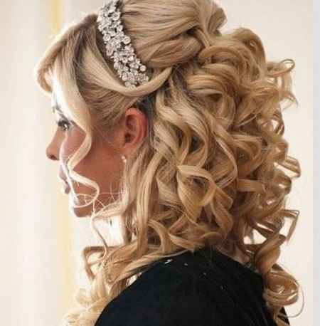 Penteado