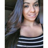 Brenda
