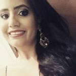 Chrissia
