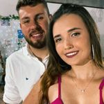 Marcela