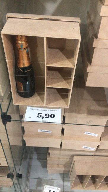 Compras no Saara - rj 2