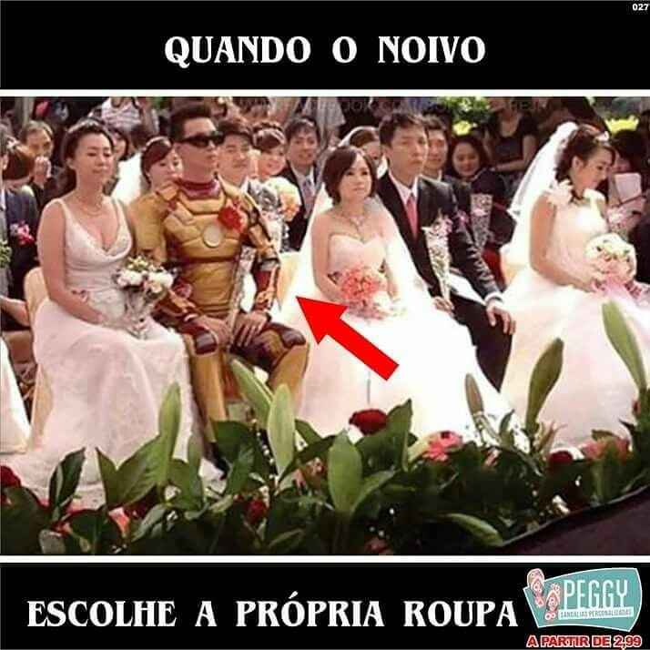 Descontração - 1