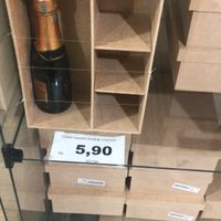 Compras no Saara - rj - 2