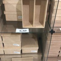 Compras no Saara - rj - 3