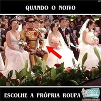 Descontração - 1