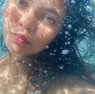 Thaislania