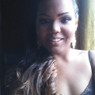 Rebeca