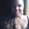 Rebeca