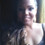 Rebeca