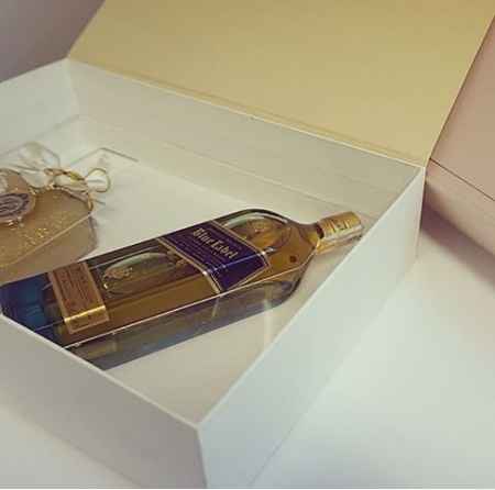 Convites : ) - 1