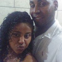 Meu Amor