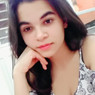 Paula