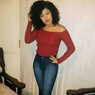 Shamay