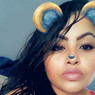 Ilayla