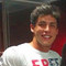 Anthony