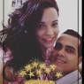 Rebeca