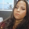 Marya