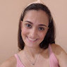 Dayene