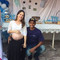 Joice