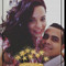 Rebeca