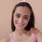 Dayene