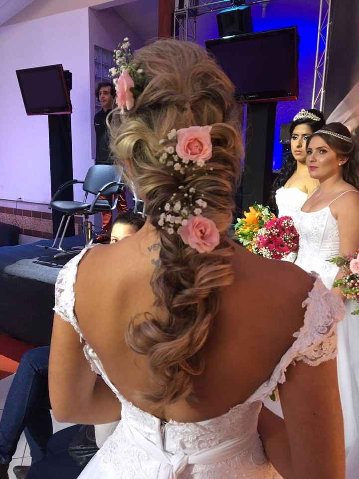 Workshop Edu Beauty