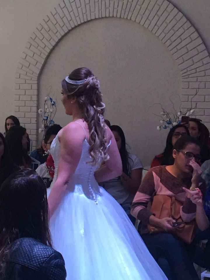 Workshop Edu Beauty