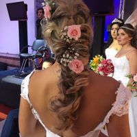 Workshop Edu Beauty